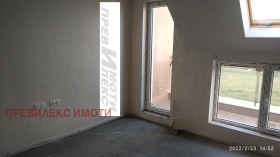 2 slaapkamers Trakija, Plovdiv 6