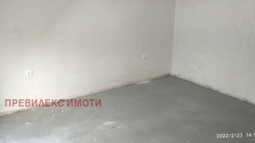 2 camere da letto Trakiia, Plovdiv 7