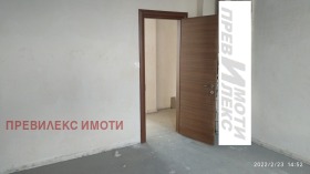 2 camere da letto Trakiia, Plovdiv 4