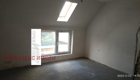 2 slaapkamers Trakija, Plovdiv 10