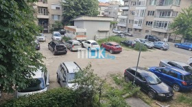  3- | Imot.bg    15