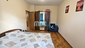  3- | Imot.bg    8