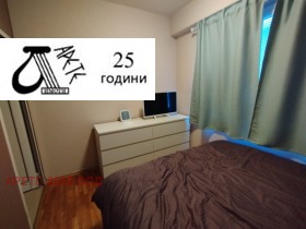  3- | Imot.bg    12