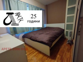  3- | Imot.bg    11