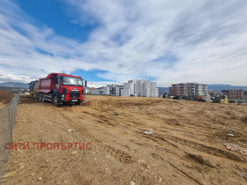 3-СТАЕН, 179 m2