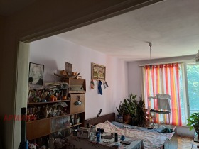  3- | Imot.bg    3