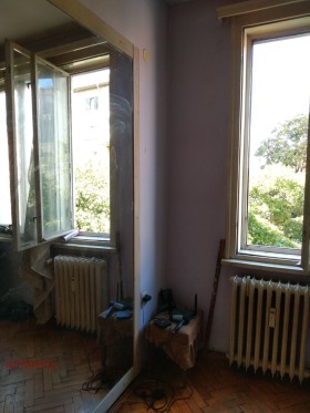  3- | Imot.bg    8