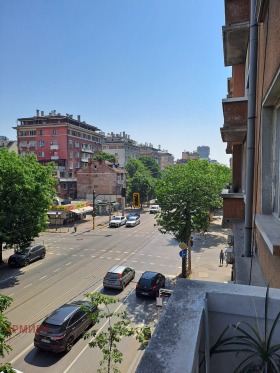  3- | Imot.bg    2