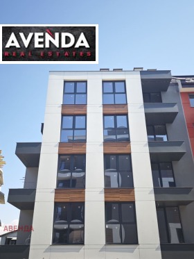 For Sale 2 bedroom