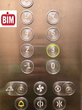 ������� 3-����� | Imot.bg � ����� ������ 4