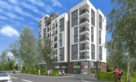 ������� 3-����� | Imot.bg � ����� ������ 10