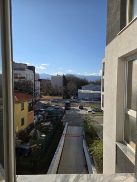 ������� 3-����� | Imot.bg � ����� ������ 15