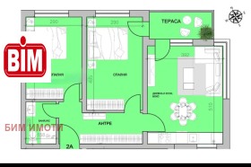 ������� 3-����� | Imot.bg � ����� ������ 8