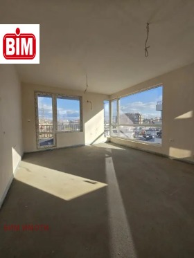 ������� 3-����� | Imot.bg � ����� ������ 2