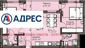 ������� 3-����� | Imot.bg � ����� ������ 4