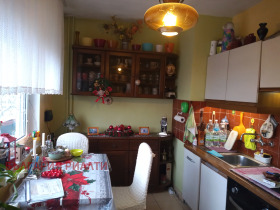 ������� 3-����� | Imot.bg � ����� ������ 8