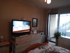 ������� 3-����� | Imot.bg � ����� ������ 3