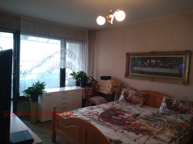 ������� 3-����� | Imot.bg � ����� ������ 2