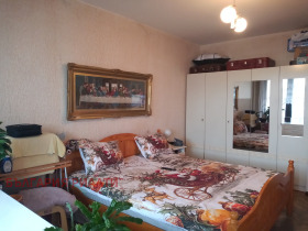 ����� ������� 3-�����,���� �����, ����� �������