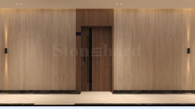������� 3-����� | Imot.bg � ����� ������ 12