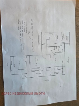 ������� 3-����� | Imot.bg � ����� ������ 10