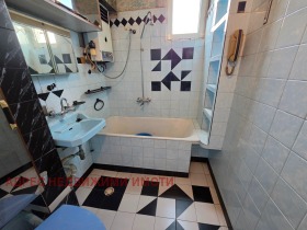 ������� 3-����� | Imot.bg � ����� ������ 8