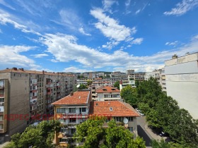 ������� 3-����� | Imot.bg � ����� ������ 7