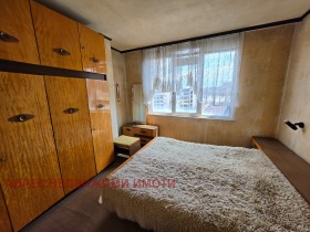 ������� 3-����� | Imot.bg � ����� ������ 4