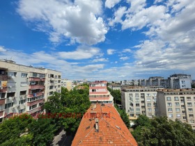 ������� 3-����� | Imot.bg � ����� ������ 9