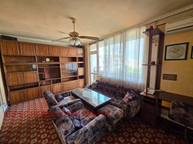 ������� 3-����� | Imot.bg � ����� ������ 2
