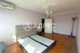 ������� 3-����� | Imot.bg � ����� ������ 4