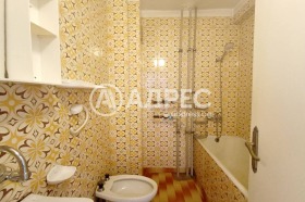 ������� 3-����� | Imot.bg � ����� ������ 8