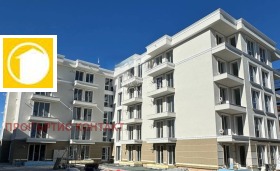 ������� 3-����� | Imot.bg � ����� ������ 17