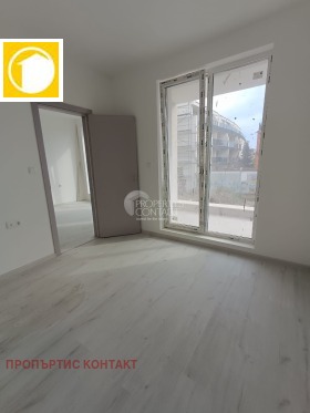 ������� 3-����� | Imot.bg � ����� ������ 11