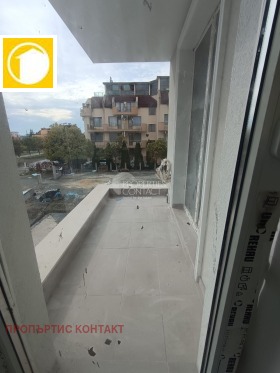 ������� 3-����� | Imot.bg � ����� ������ 6