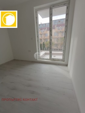 ������� 3-����� | Imot.bg � ����� ������ 9
