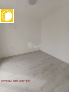 ������� 3-����� | Imot.bg � ����� ������ 13