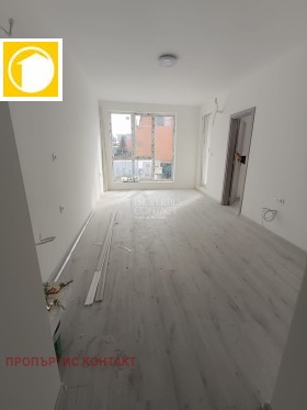 ������� 3-����� | Imot.bg � ����� ������ 7