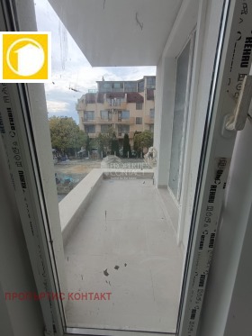 ������� 3-����� | Imot.bg � ����� ������ 14