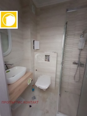 ������� 3-����� | Imot.bg � ����� ������ 15