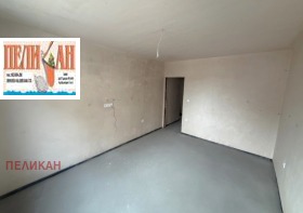 ������� ���������� | Imot.bg � ����� ������ 5