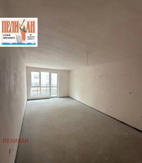 ������� ���������� | Imot.bg � ����� ������ 4