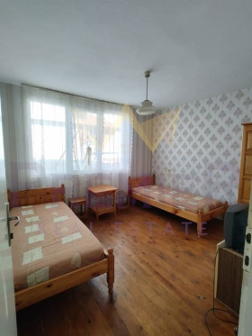 ������� ���� �� ���� | Imot.bg � ����� ������ 9