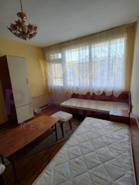 ������� ���� �� ���� | Imot.bg � ����� ������ 11