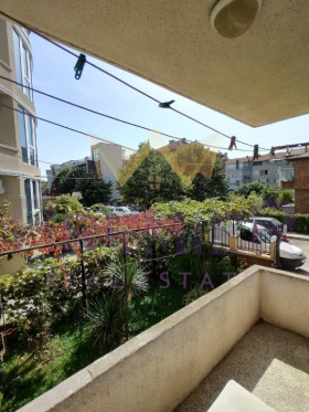 ������� ���� �� ���� | Imot.bg � ����� ������ 13