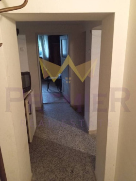 ������� ���� �� ���� | Imot.bg � ����� ������ 4