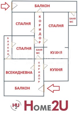 ������� ���� �� ���� | Imot.bg � ����� ������ 15