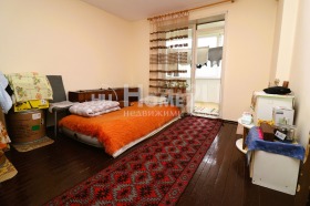 ������� ���� �� ���� | Imot.bg � ����� ������ 9