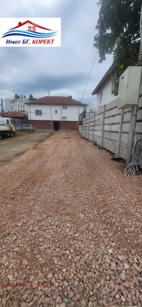 ������� ���� | Imot.bg � ����� ������ 3