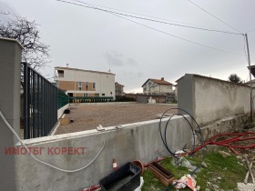 ������� ���� | Imot.bg � ����� ������ 6